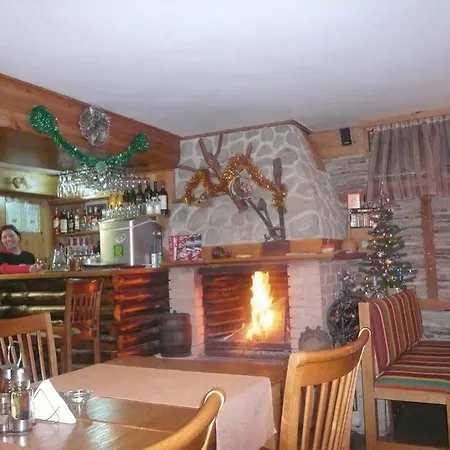 Kadeva House - Pajoko Hotel 3*